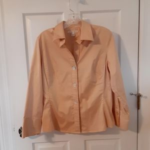 Banana Republic shirt